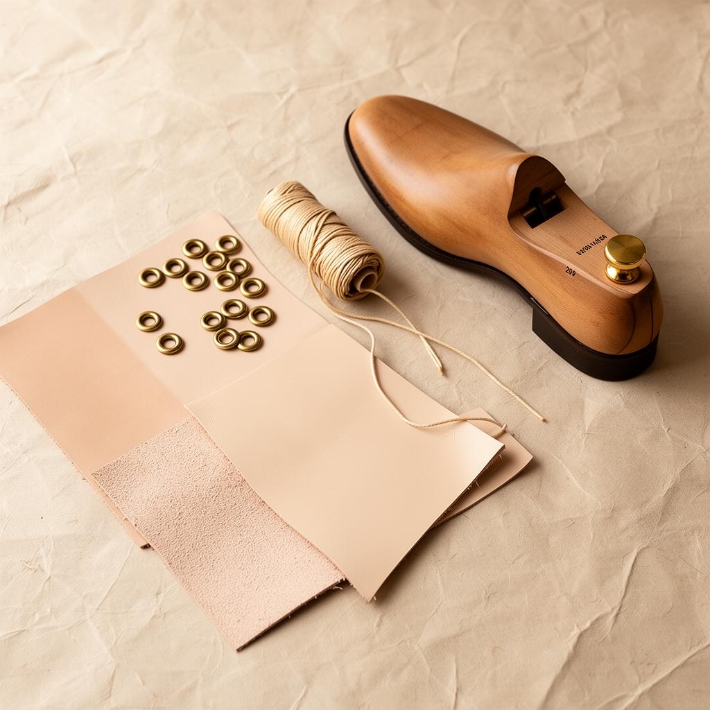 Sotoni — buty damskie